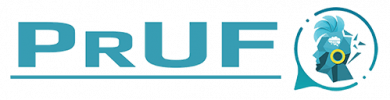 Logo-PrUF-dark