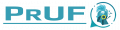 Logo-PrUF-dark