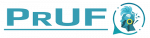 Logo-PrUF-dark